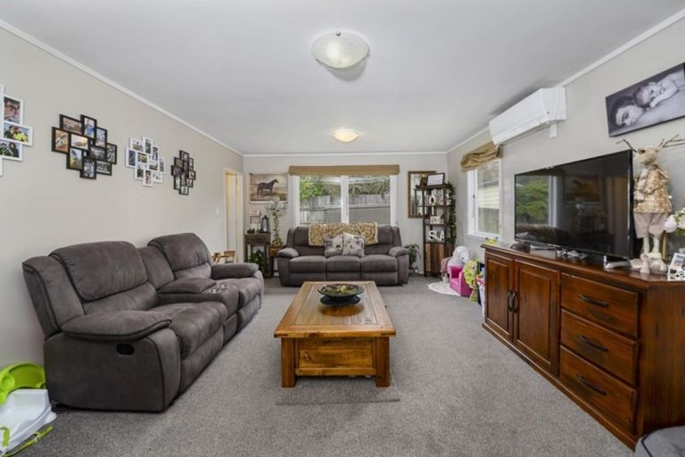 Photo of property in 95b Western Road, Ngongotaha, Rotorua, 3010