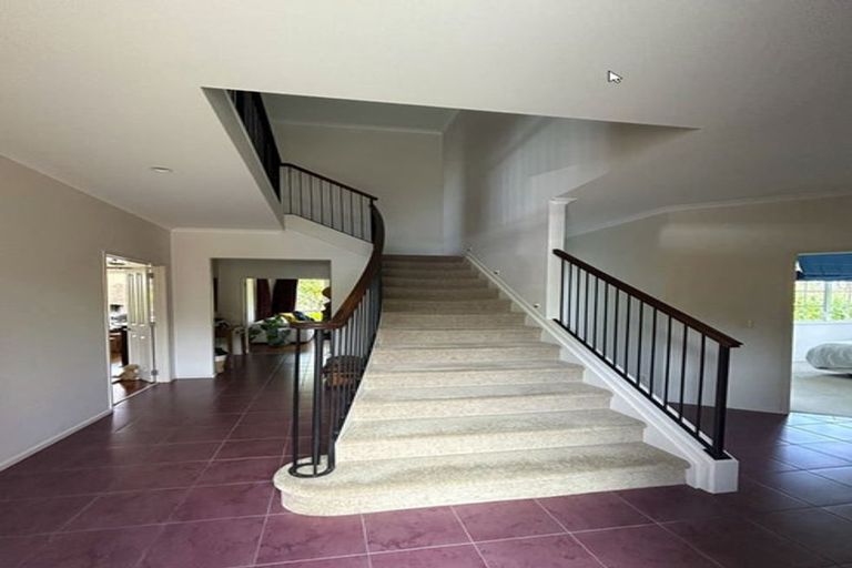 Photo of property in 32 Langford Place, Dairy Flat, Albany, 0792