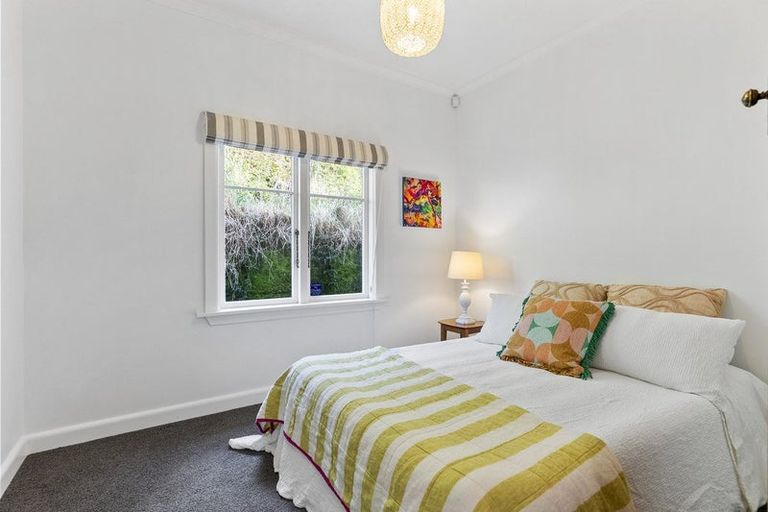Photo of property in 59 Mairangi Road, Wadestown, Wellington, 6012