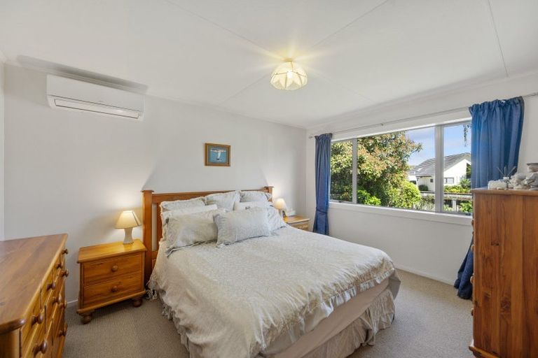 Photo of property in 75 York Avenue, Tamatea, Napier, 4112