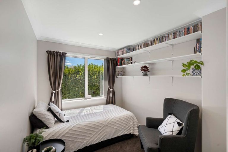 Photo of property in 53 Cassidy Avenue, Lincoln, 7608