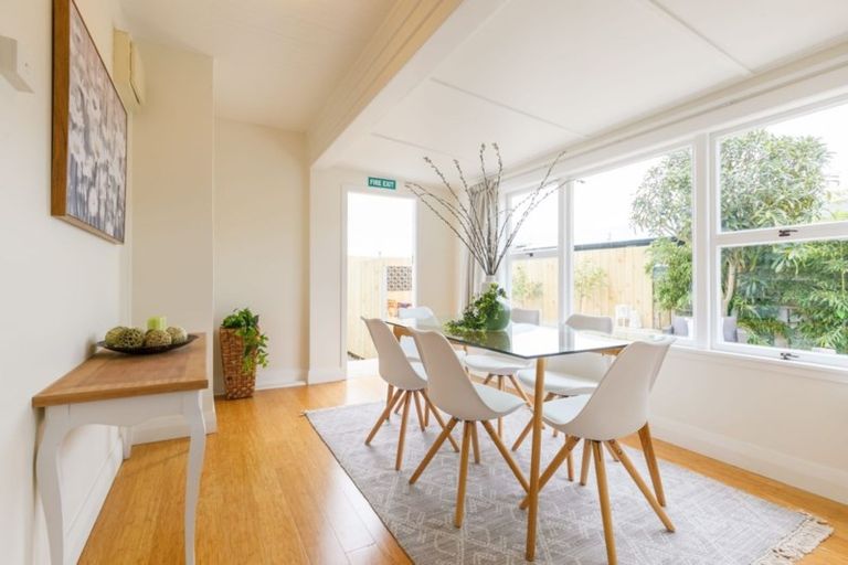 Photo of property in 31 Atawhai Drive, The Wood, Nelson, 7010