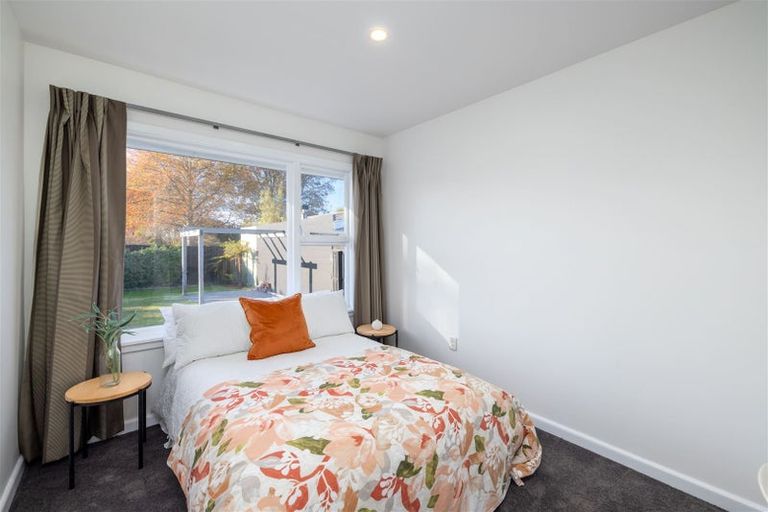 Photo of property in 79 Woolley Street, Avondale, Christchurch, 8061