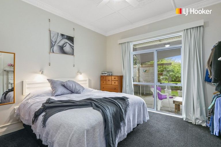 Photo of property in 376 Bay View Road, Saint Clair, Dunedin, 9012