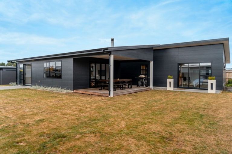 Photo of property in 19 Plains Avenue, Masterton, 5810