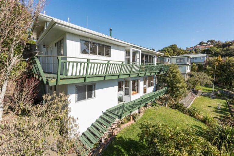 Photo of property in 180 Quebec Road, Washington Valley, Nelson, 7010