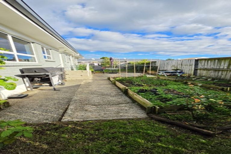 Photo of property in 52a Park Road, Katikati, 3129