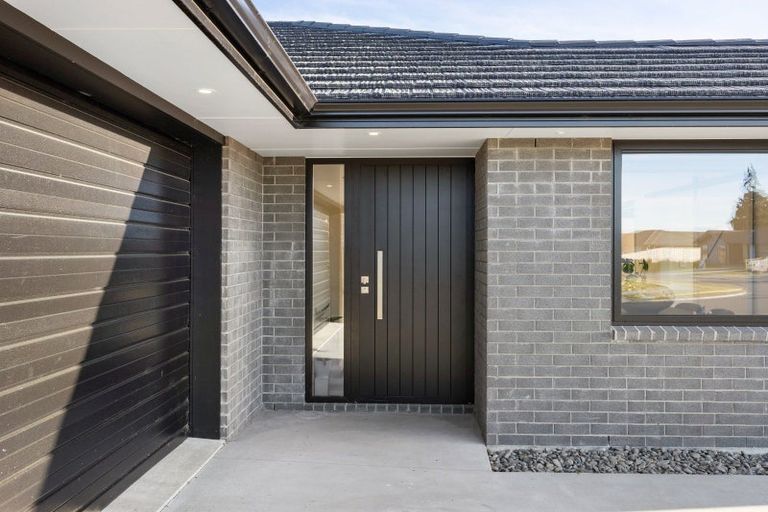 Photo of property in 111 Saddle Terrace, Te Awamutu, 3800