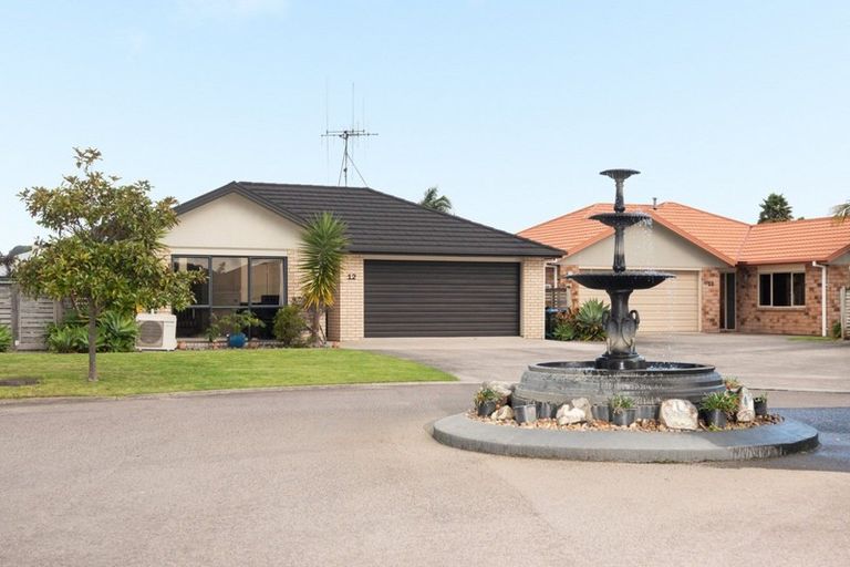 Photo of property in 12/100 Millers Road, Brookfield, Tauranga, 3110