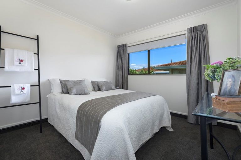 Photo of property in 444 Maungatapu Road, Maungatapu, Tauranga, 3112