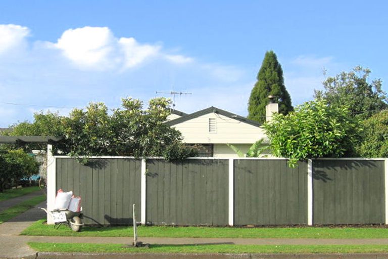 Photo of property in 362 Kamo Road, Te Kamo, Whangarei, 0112