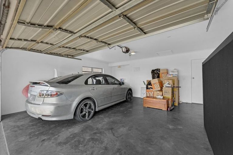 Photo of property in 32 Roto Street, Te Kauwhata, 3710