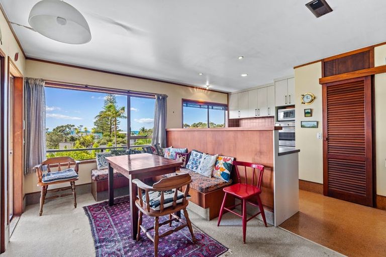 Photo of property in 1/41 Hauraki Road, Hauraki, Auckland, 0622