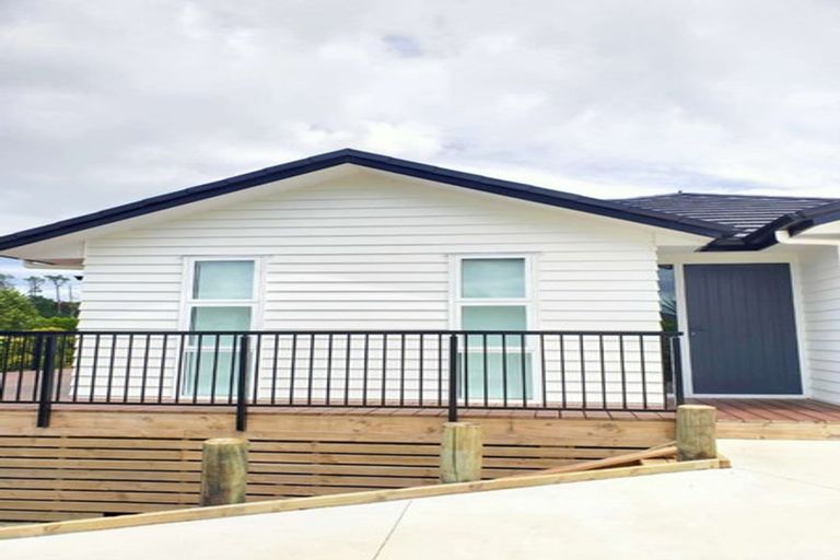 Photo of property in 54 Rapana Drive, Tuakau, 2121