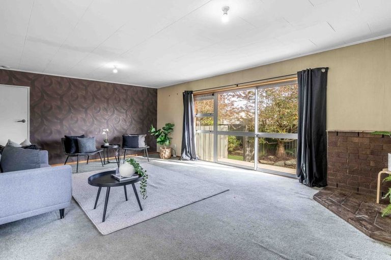 Photo of property in 18 Argyle Street, Kew, Invercargill, 9812