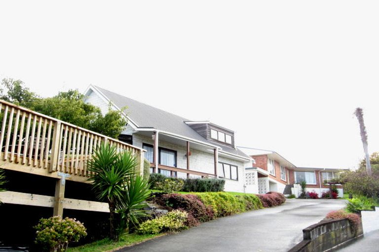 Photo of property in 1/8 Walter Macdonald Street, Howick, Auckland, 2014