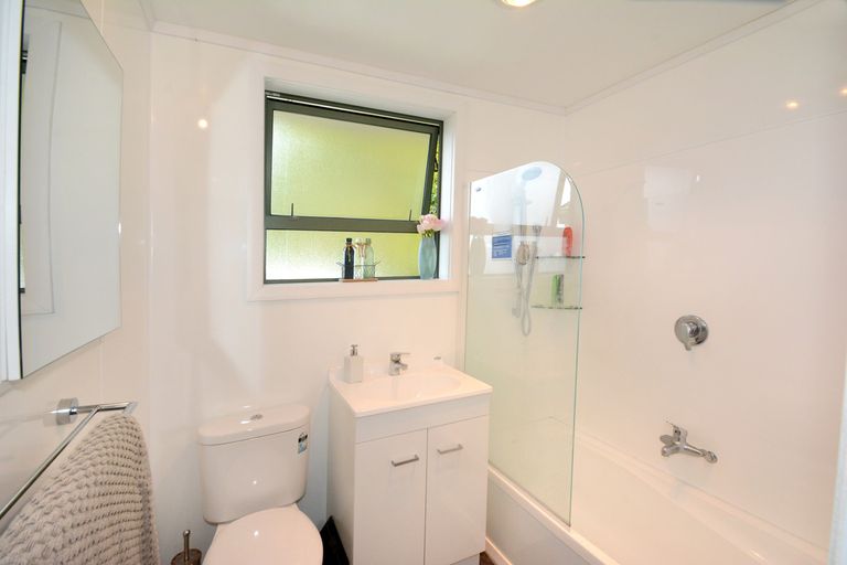 Photo of property in 8 Pladda Street, Calton Hill, Dunedin, 9012