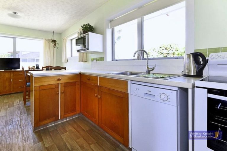 Photo of property in 1/84 Cutts Road, Russley, Christchurch, 8042