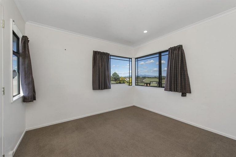 Photo of property in 21 Prospect Place, Western Heights, Hamilton, 3200