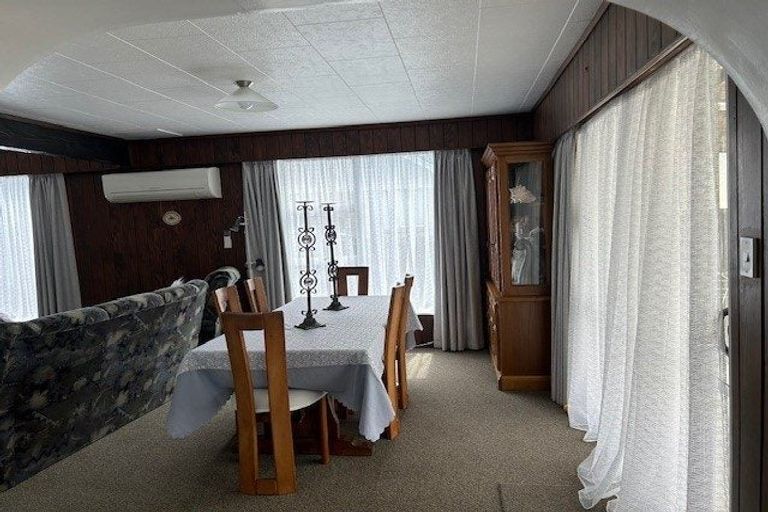 Photo of property in 12 Vogel Street, Kawerau, 3127