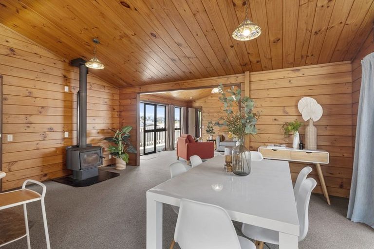 Photo of property in 133 Parklands Avenue, Bell Block, New Plymouth, 4312