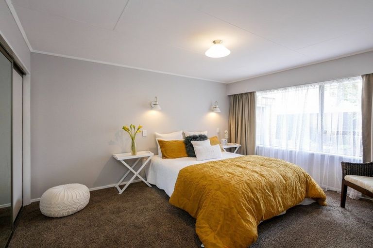 Photo of property in 34b Drivers Road, Maori Hill, Dunedin, 9010