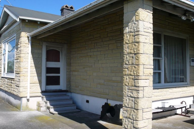Photo of property in 308 Massey Road, Mangere East, Auckland, 2024