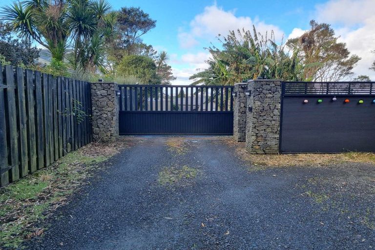 Photo of property in 34 Albany Heights Road, Albany Heights, Albany, 0792