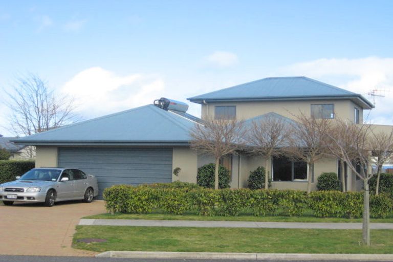 Photo of property in 74 Logan Avenue, Wharewaka, Taupo, 3330