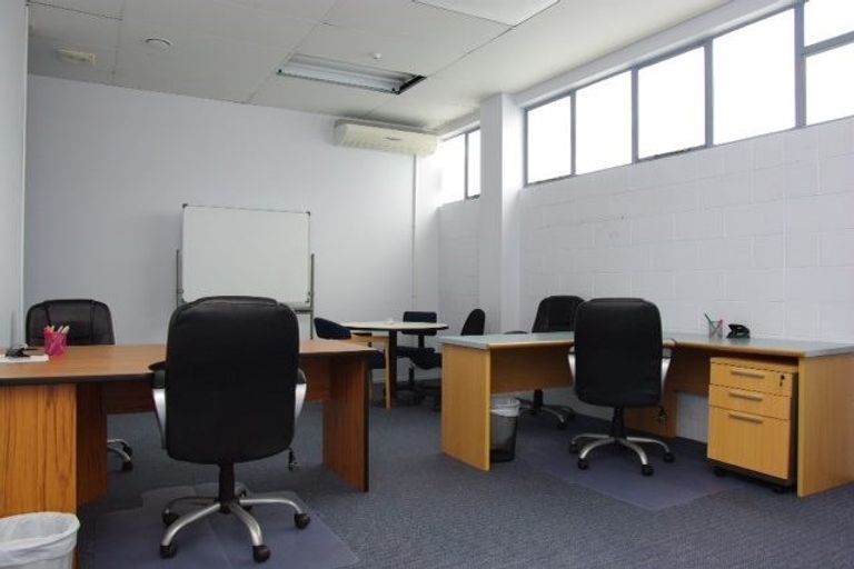 Photo of property in 55 London Street, Eltham, 4322