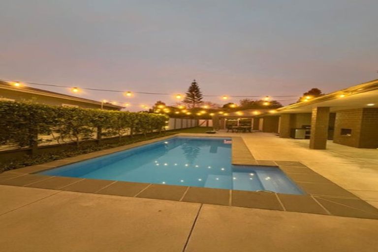 Photo of property in 14 Masons Avenue, Hamilton East, Hamilton, 3216
