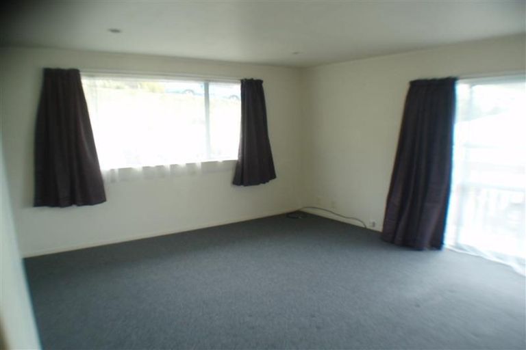 Photo of property in 7 Saint Anne Place, Toi Toi, Nelson, 7010