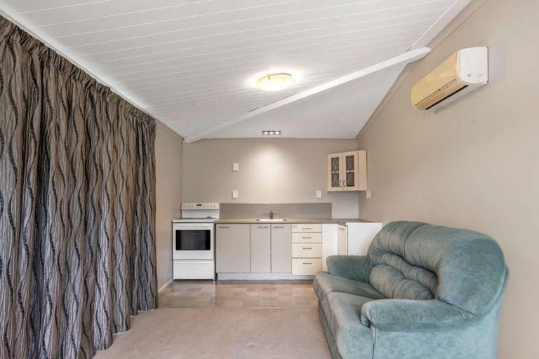 Photo of property in 28 Hau Road, Motueka, 7120