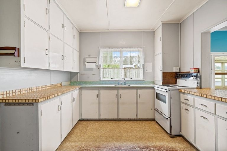 Photo of property in 173 Hokianga Road, Dargaville, 0310