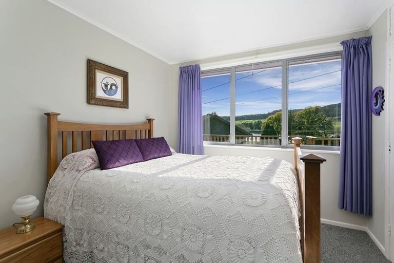 Photo of property in 42 Pokuru Road North, Whakamaru, Mangakino, 3492