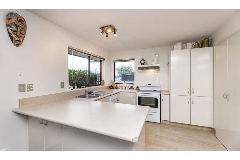 Photo of property in 83 Cygnet Street, North New Brighton, Christchurch, 8083