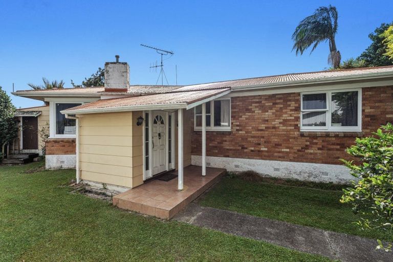Photo of property in 46 Riverside Drive, Whakatane, 3120