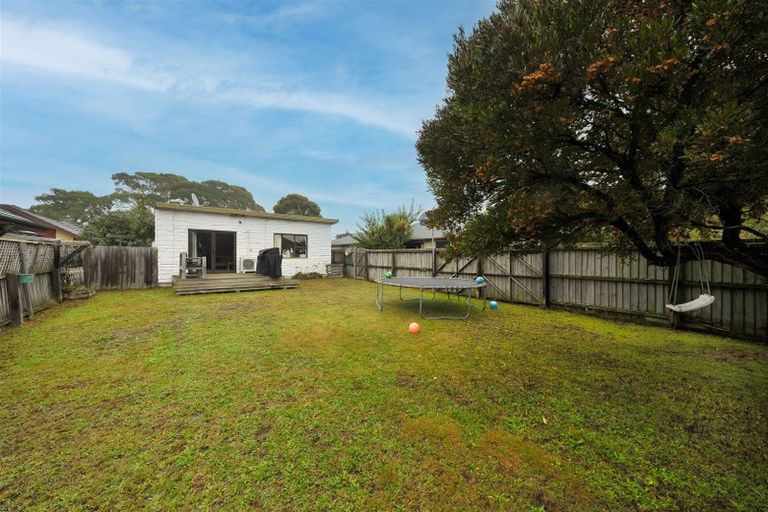 Photo of property in 270 Breezes Road, Aranui, Christchurch, 8061
