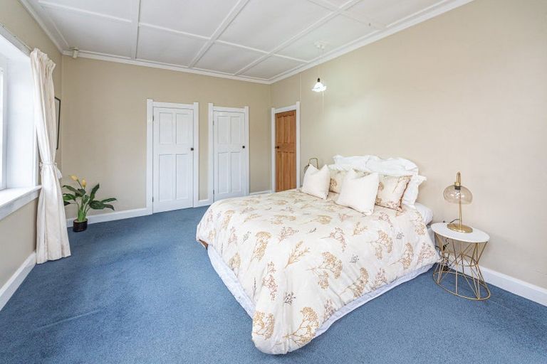 Photo of property in 6 College Street, Whanganui, 4500