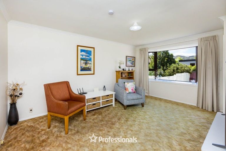 Photo of property in 4/69 Ararino Street, Trentham, Upper Hutt, 5018
