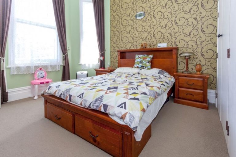 Photo of property in 824 Rolleston Street, Thames, 3500