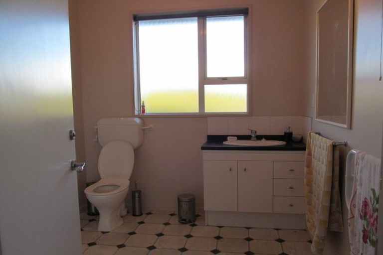 Photo of property in 98 Ventry Street, Alexandra, 9320