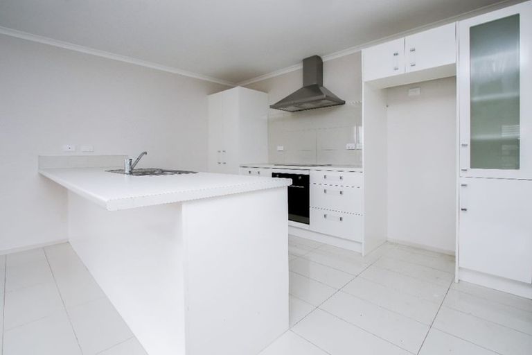 Photo of property in 28 Kawariki Drive, Baverstock, Hamilton, 3200