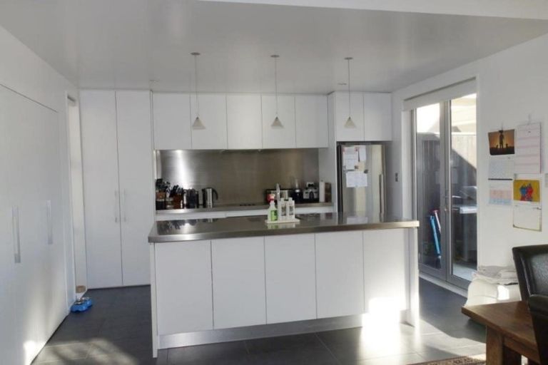 Photo of property in 88 Saint Albans Street, St Albans, Christchurch, 8014