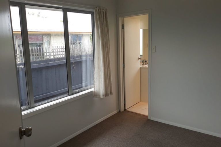 Photo of property in 46 Mooray Avenue, Bishopdale, Christchurch, 8053