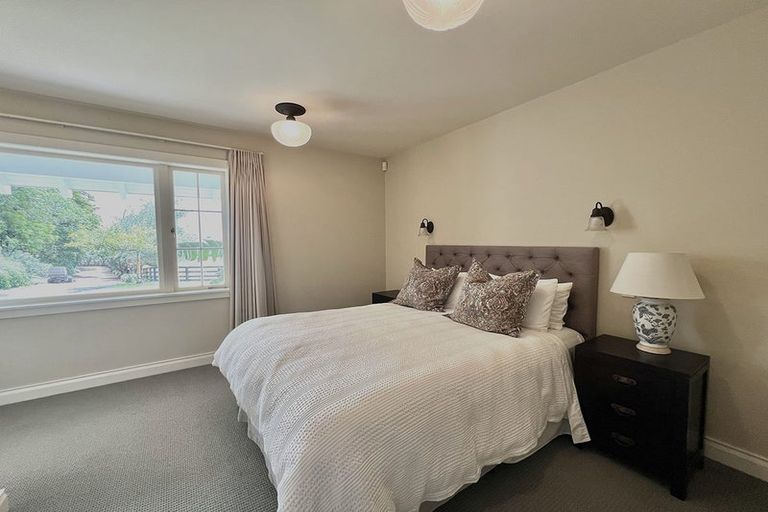 Photo of property in 1549 Raukawa Road, Raukawa, Hastings, 4174