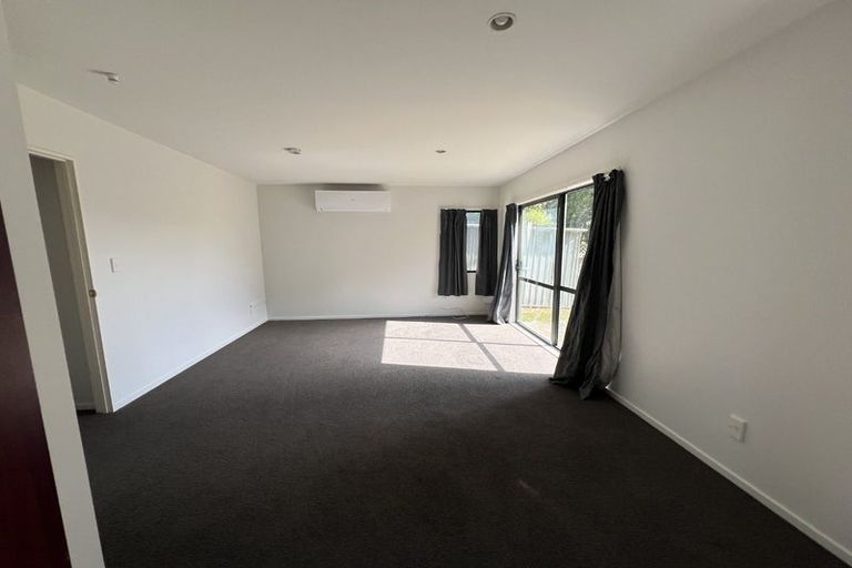 Photo of property in 164-166d Mount Wellington Highway, Mount Wellington, Auckland, 1060