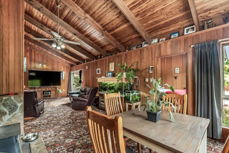 Photo of property in 206 Seaton Valley Road, Upper Moutere, 7173