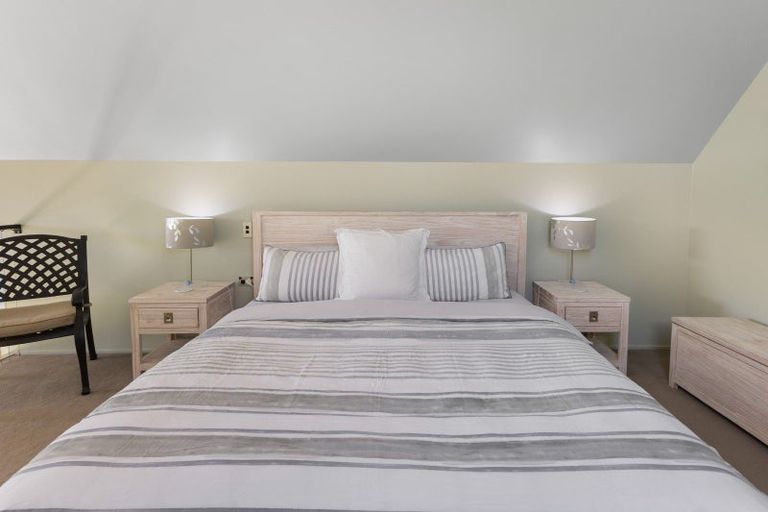 Photo of property in 61 Shannon Street, Ohakune, 4625