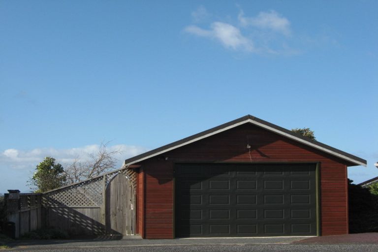 Photo of property in 2/5 Kuharua Place, Omori, Turangi, 3381